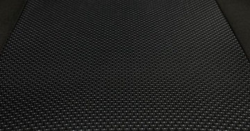 POKROWCE szyte na miarę RENAULT Master 3 III 2010-2022