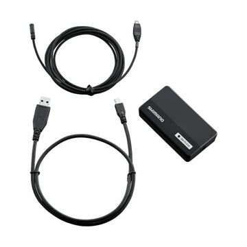 Диагностическое устройство. SM-PCE02 SD50/SD300 ШАГИ Di2