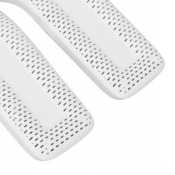 СУШИЛКА ДЛЯ ОБУВИ СУШИЛКА USB ДЕЗИНФЕКЦИЯ