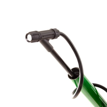 KWAZAR ТЕЛЕСКОПИЧЕСКОЕ КОПЬЕ 3м ОПРЫСКИВАТЕЛЬ A ORION