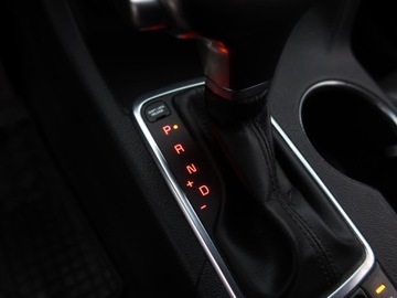 Kia Sportage IV SUV 2.0 CRDi 185KM 2017 Kia Sportage 2.0 CRDi, Salon Polska, Serwis ASO, zdjęcie 18