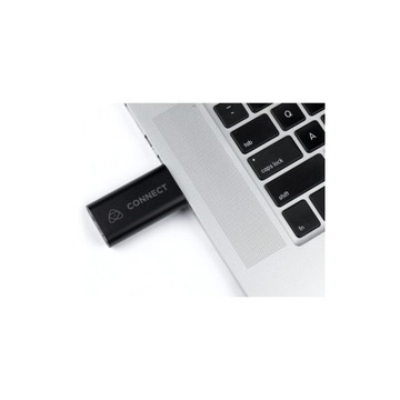 Конвертер CONNECT HDMI-USB, видео/аудио 4K, потоковая передача