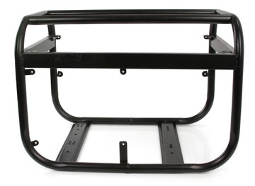 РАМА РАМА ГЕНЕРАТОР ГЕНЕРАТОРНАЯ УСТАНОВКА С ЭЛЕКТРОННЫМ ЗАПУСКОМ