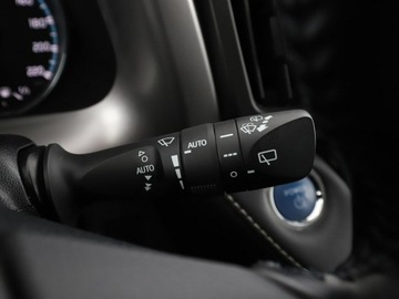 Toyota RAV4 IV 2016 Toyota RAV-4 Dynamic navi kamera BiLED Bluetooth t, zdjęcie 30