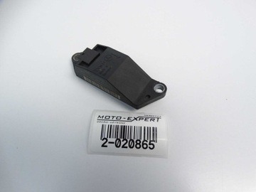 Mercedes W171 W211 W219 AUFPRALLSENSOR A0018209326