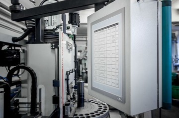 DURAFRAME MAGNETIC PLUS А4 Магнит и рамка