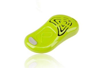 TICKLESS ULTRA ОТПУСКАТЕЛЬ КЛЕЩЕЙ ДЛЯ ЛЮДЕЙ