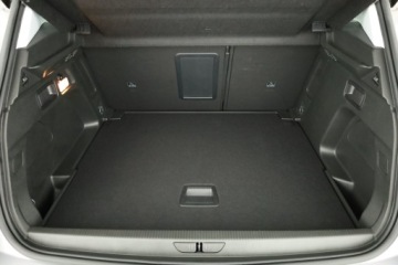 Opel 2019 Opel Grandland 1.2 Turbo, Salon Polska, zdjęcie 9