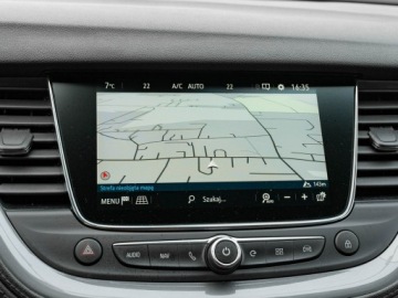 Opel 2021 Opel Grandland X BIA3576E#1.6 T PHEV 4x4 Elegance, zdjęcie 20