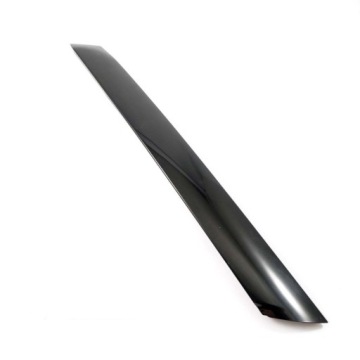 MINI R60 R61 Listwa Osłona Słupka Prawy Przód