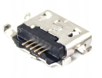 NOKIA 3 TA-1020 ZŁĄCZE GNIAZDO ŁADOWANIA USB