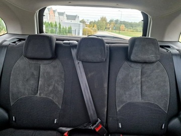 Citroen C3 II Hatchback facelifting 1.2 VTi 82KM 2016 Citroen C3 1.2i Zadbany 1Właściciel Rata490zł, zdjęcie 8