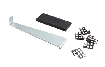 Комплект Quick-Step для самостоятельной сборки панелей