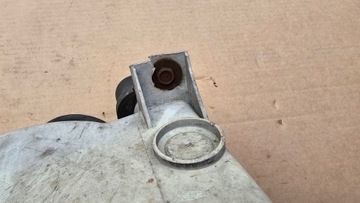 FORD ESCORT MK5 SVĚTLO PRAVÝ PŘEDNÍ
