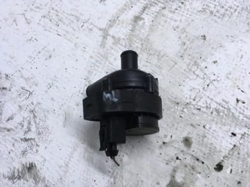 ČERPADLO OBĚHU VODY MERCEDES ML W164 A2118350028 3.0