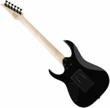 Ibanez GRG320FA-TBS Gitara Elektryczna