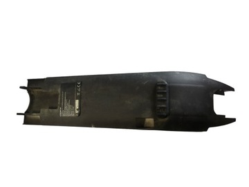 ОРИГИНАЛЬНАЯ столешница Indiana ES700