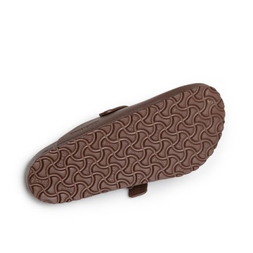 Birkenstock Boston 41 - Niska cena na Allegro Birkenstock Boston 41 - Niska cena na Allegro