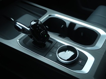  Jaecoo 7 1.6 TGDI, 1. Właściciel, Serwis ASO, zdjęcie 16