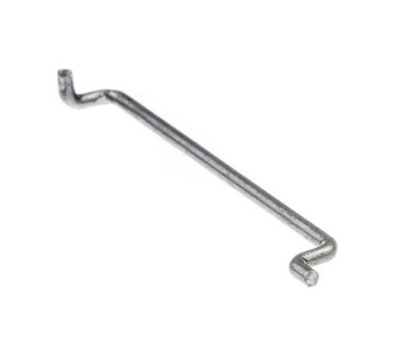 HUSQVARNA DRĄŻEK PRZECINARKA K770 ORYGINAŁ 5063965-01