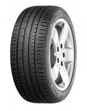 1X OPONA LETNIA 205/55 R16 BRAVURIS 5HM 91V 16