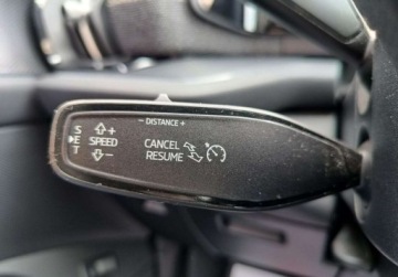 Skoda Kodiaq I SUV Facelifting 1.5 TSI 150KM 2024 Skoda Kodiaq 1.5 150KM MHEV Selection Salon PL 1 wlasciciel ASO Gwarancja, zdjęcie 21