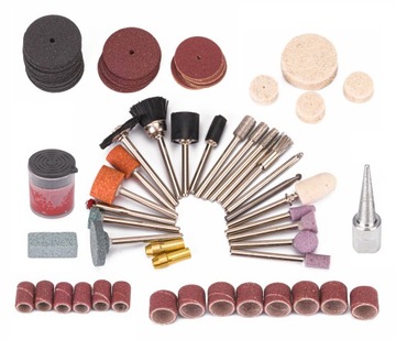 МНОГОФУНКЦИОНАЛЬНАЯ точилка 8 в 1 для ножей с цепными дрелями