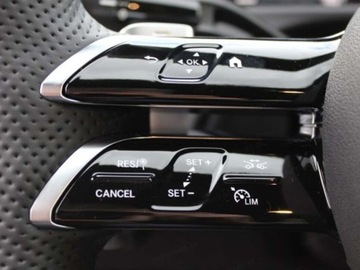 Mercedes Klasa E W214 Sedan 2.0 200 204KM 2025 E Klasa 200 4-Matic AMG 2.0 (204KM) 2025, zdjęcie 7