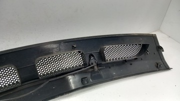 MERCEDES W169 PODSZYBIE ŚRODEK A1698360018