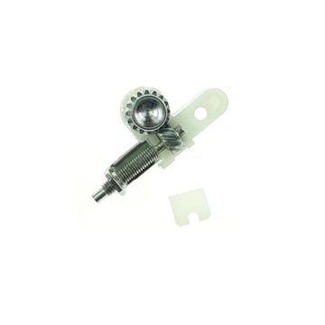 NAPINACZ ŁAŃCUCHA DO STIHL MS251 MS271 MS290 MS291