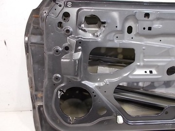 FORD MUSTANG VI 14-22 ОРГ ПРАВОЙ ДВЕРИ!