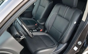 Mitsubishi Outlander III 2017 Mitsubishi Outlander Mitsubishi Outlander 2.0 4WD Top 2.0 Hybryda Plug-in, zdjęcie 26