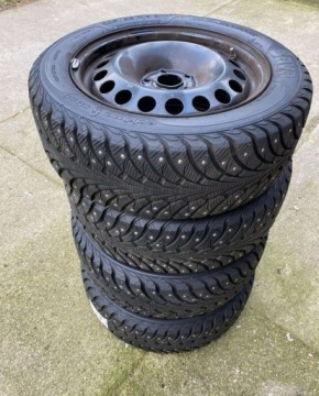 Opel Astra K Hatchback 5d 1.4 Turbo CNG 110KM 2018 Opel Astra 1.4T z 110KM tylko 35 tys przebiegu Nowy Gaz 1.4 BenzynaLPG, zdjęcie 27