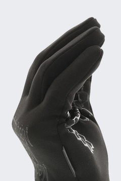 Rękawice Mechanix ColdWork Base Layer Covert, rozmiar L