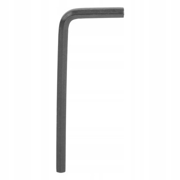 НАБОР КОРОНОЧНЫХ ПИЛОВ ДЛЯ СКРЫТЫХ ПЕТЛЕЙ 35 ММ