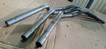 РУЛЕВОЕ КОЛЕСО YAMAHA XJ 600 92-03 900 TDM 850