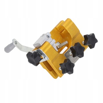 ЗАТОЧКА БЕНЗИНОВЫХ ПИЛЬНЫХ ЦЕПЕЙ ДЛЯ РУЧНЫХ ПИЛ