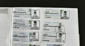 Skoda Superb III Kombi 2.0 TDI 150KM 2016 Škoda Superb Skoda Superb Ele.Klapa, Navi, Xenon,, zdjęcie 33