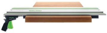 Быстродействующий зажим FS-RAPID/R 489790 Festool