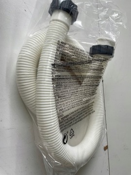 Wąż do pompy filtrującej 38 mm / 150 cm INTEX 2906