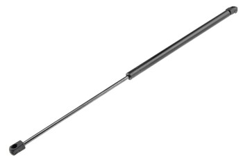 2x ПРИВОД ТЕЛЕСКОПНОЙ ЗАСЛОНКИ M-CLASS W163 98-05