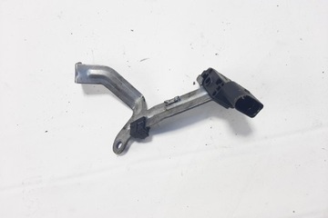 SENZOR TLAKU DPF AUDI A4 (8W2, B9) 04L906051C 2.0L DIESEL 110KW 2016