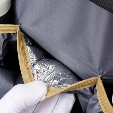 СУМКА-РЮКЗАК ДЛЯ МАМ, пеленальный столик, КРОВАТЬ 5-в-1 + ОДЕЯЛО