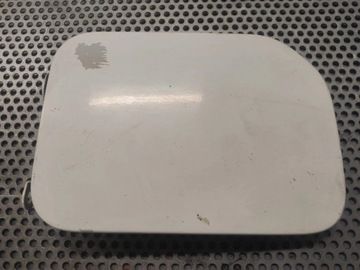 KLAPKA WLEWU PALIWA FIAT DUCATO PEUGEOT BOXER CITROEN JUMPER II 1329749080