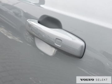 Volvo XC90 II 2025 Volvo XC 90 FV23 Plus Bright B5 250KM 7 osób BLIS, zdjęcie 34