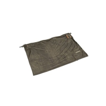 НАШ КАРП МЕШОК