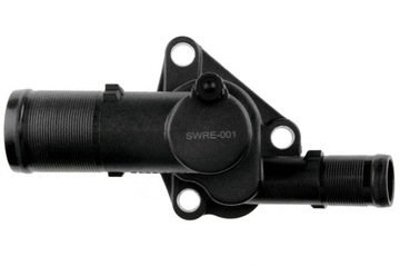 TERMOSTAT RENAULT CLIO II III IV 1998-