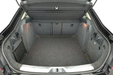 Skoda Superb II Sedan Facelifting 2.0 TDI CR DPF  140KM 2014 Skoda Superb 2.0 TDI, Salon Polska, 1. Właściciel, zdjęcie 12