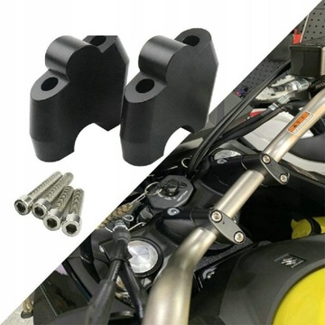 Leoshi ASBRK17B