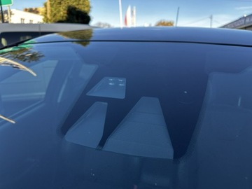 Ford Focus III Hatchback 5d 1.0 EcoBoost 125KM 2012 Ford Focus Bogate wyposażenie 2012, zdjęcie 17